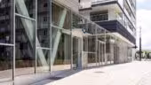 BEST WESTERN M-TREIZE PARIS ASNIERES