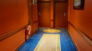 Le Mauritia - Hôtel - Spa - Location de Vélo