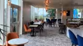 Le Mauritia - Hôtel - Spa - Location de Vélo