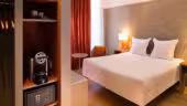 Hôtel Oceania Le Jura Dijon