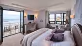 Hôtel Nouveau Monde St Malo 8