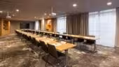 Novotel Bordeaux Centre Gare Saint Jean
