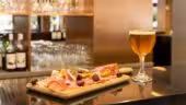 Novotel Bordeaux Centre Gare Saint Jean