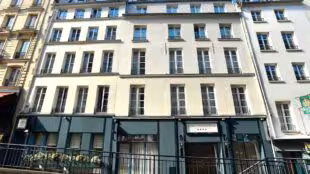 Hotel La Lanterne & Spa