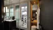 Hotel La Lanterne & Spa