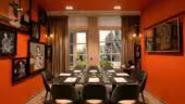 Hotel La Lanterne & Spa