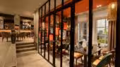Hotel La Lanterne & Spa