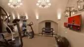 Hotel La Lanterne & Spa