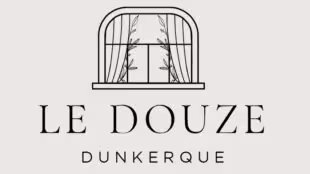 Le 12 Dunkerque