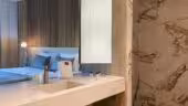 Hôtel & Spa Villa Castellane