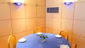 Contact Hôtel Restaurant Séminaires l'Hirondelle