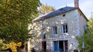 Tiers-lieu 