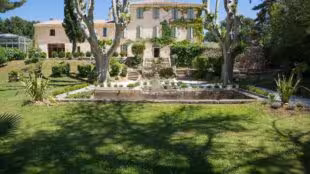 Domaine Gaogaïa