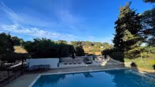 Domaine Gaogaïa
