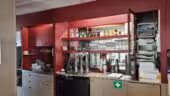 Hôtel Restaurant Campanile Metz Est - Technopole