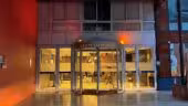 Hotel Mercure Lille Centre Vieux Lille