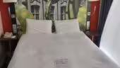 Hotel Mercure Lille Centre Vieux Lille