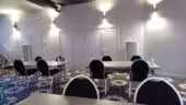 Hotel Mercure Lille Centre Vieux Lille