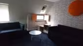 Hotel Mercure Lille Centre Vieux Lille