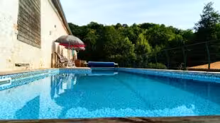 Domaine Moulin de la place