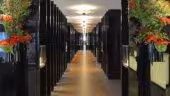 Hôtel Sofitel Paris Arc de Triomphe