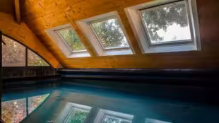 LeCoq-Gadby Hôtel & Spa, The Originals Relais