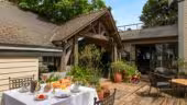 LeCoq-Gadby Hôtel & Spa, The Originals Relais