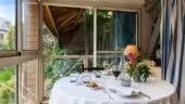 LeCoq-Gadby Hôtel & Spa, The Originals Relais