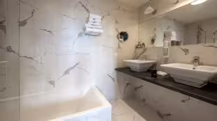 Best Western Hotel Adagio