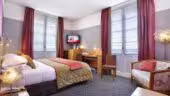 Best Western Hotel Adagio