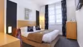 Best Western Hotel Adagio