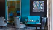 Best Western Hotel Adagio