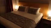 Best Western Hotel Adagio