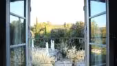 Hôtel La Bastide d'Eygalières