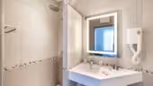 Hôtel Villa Bettina, USSIM Vacances La Baule