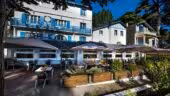 Hôtel Villa Bettina, USSIM Vacances La Baule