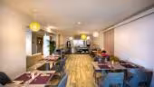 Hôtel Villa Bettina, USSIM Vacances La Baule