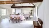 Robin des moulins
