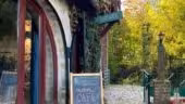 Robin des moulins