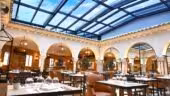 Hôtel Le Rempart