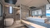 Rivage Hôtel & Spa Annecy