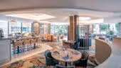 Rivage Hôtel & Spa Annecy
