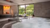 Rivage Hôtel & Spa Annecy