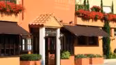 Hôtel-Restaurants La Maison Chabran | Drôme (26)