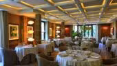 Hôtel-Restaurants La Maison Chabran | Drôme (26)
