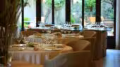 Hôtel-Restaurants La Maison Chabran | Drôme (26)