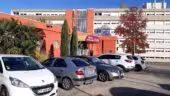 Hôtel Escatel