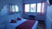 Hôtel Escatel