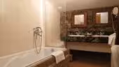 Hotellerie du Château de Floure