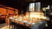 Domaine des Evis